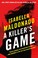 Go to record A killer's game