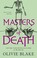 Go to record Masters of death