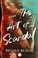 Go to record The art of scandal