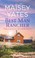 Go to record Best man rancher