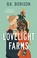 Go to record Lovelight farms