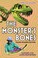Go to record The monster's bones : the discovery of T. rex and how it s...