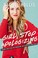 Go to record Girl, stop apologizing : a shame-free plan for embracing a...