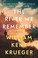 Go to record The river we remember a novel