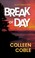 Go to record Break of day