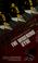 Go to record The widening gyre : a Spenser novel