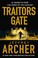 Go to record Traitors gate