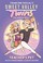 Go to record Sweet valley twins. 2, Teacher's pet