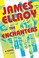 Go to record The enchanters :  a novel