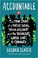Go to record Accountable : the true story of a racist social media acco...