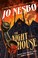 Go to record The night house