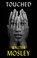 Go to record Touched : a novel