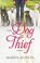 Go to record The dog thief