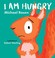 Go to record I am hungry