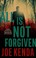 Go to record All is not forgiven