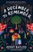 Go to record A December to remember : a novel