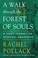 Go to record A walk through the forest of souls : a tarot journey to sp...