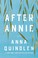 Go to record After Annie :  a novel