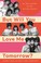 Go to record But will you love me tomorrow? : an oral history of the '6...