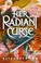 Go to record Her radiant curse