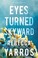 Go to record Eyes turned skyward