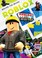 Go to record Roblox