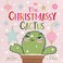 Go to record The christmassy cactus