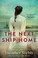 Go to record The next ship home : a novel of Ellis Island