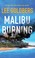 Go to record Malibu burning