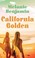 Go to record California golden