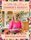 Go to record The Pioneer Woman cooks : dinner's ready! : 112 fast and f...