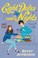 Go to record Eight dates and nights