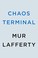 Go to record Chaos terminal