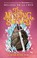 Go to record The missing sword