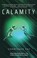 Go to record Calamity