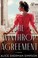 Go to record The Winthrop Agreement : a novel