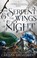 Go to record The serpent & the wings of night : a Crowns of Nyaxia novel