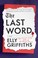 Go to record The last word