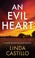 Go to record An evil heart