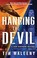 Go to record Hanging the devil