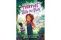 Go to record Harriet tells the truth