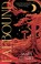 Go to record Faebound : a novel