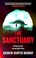 Go to record The sanctuary