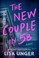 Go to record The new couple in 5B