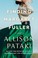 Go to record Finding Margaret Fuller : a novel