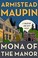 Go to record Mona of the manor : a novel