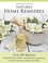 Go to record Complete guide to natural home remedies : over 100 recipes...