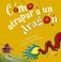 Go to record Cómo atrapar a un dragón