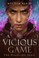 Go to record A vicious game