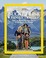 Go to record National Geographic bucket list family travel :  share the...